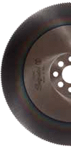 S-TiAlN   PVD-           HSS/DMo5  HSS/Co5%